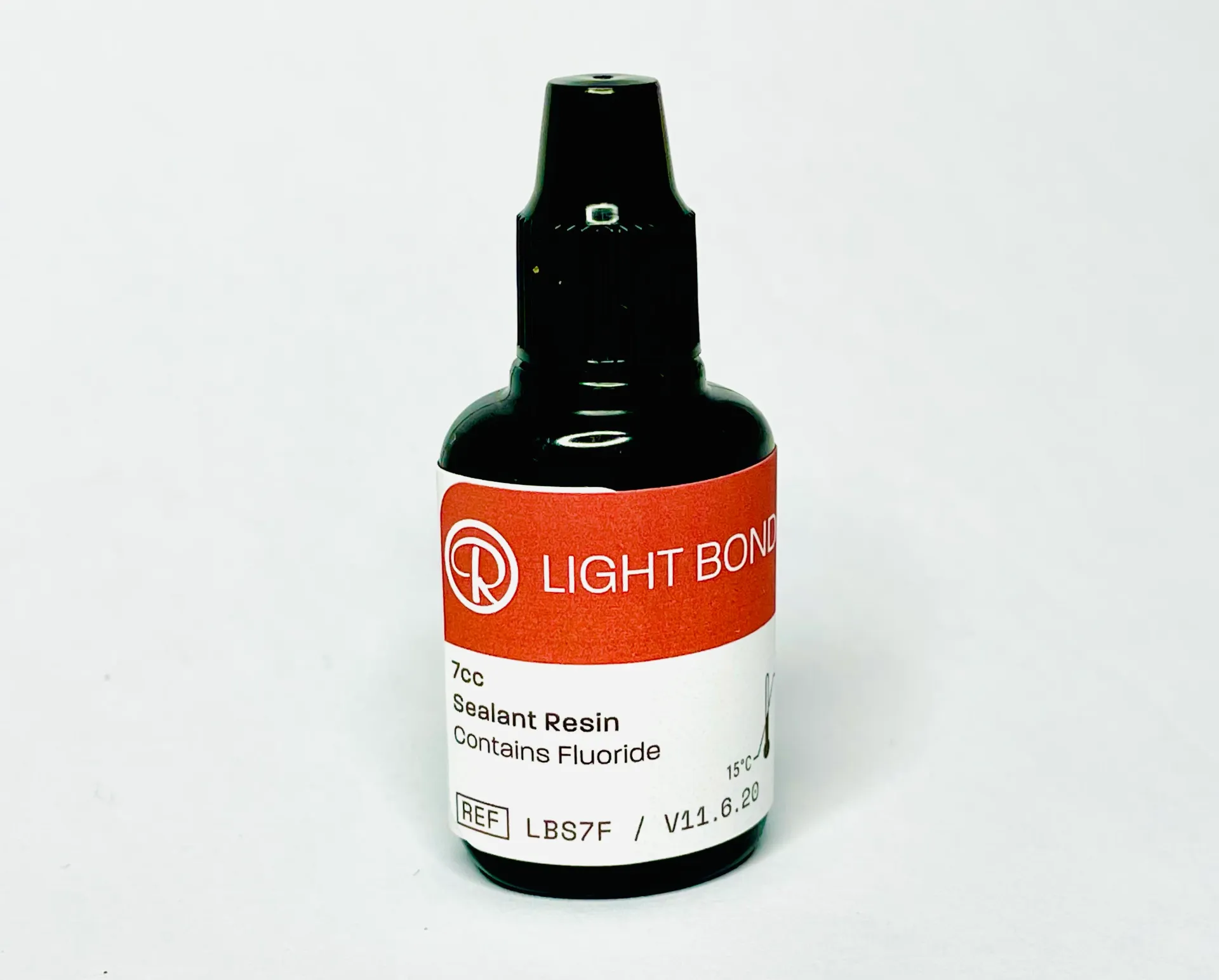 RELIANCE LIGHT BOND  PRIMER REGULAR 7ML