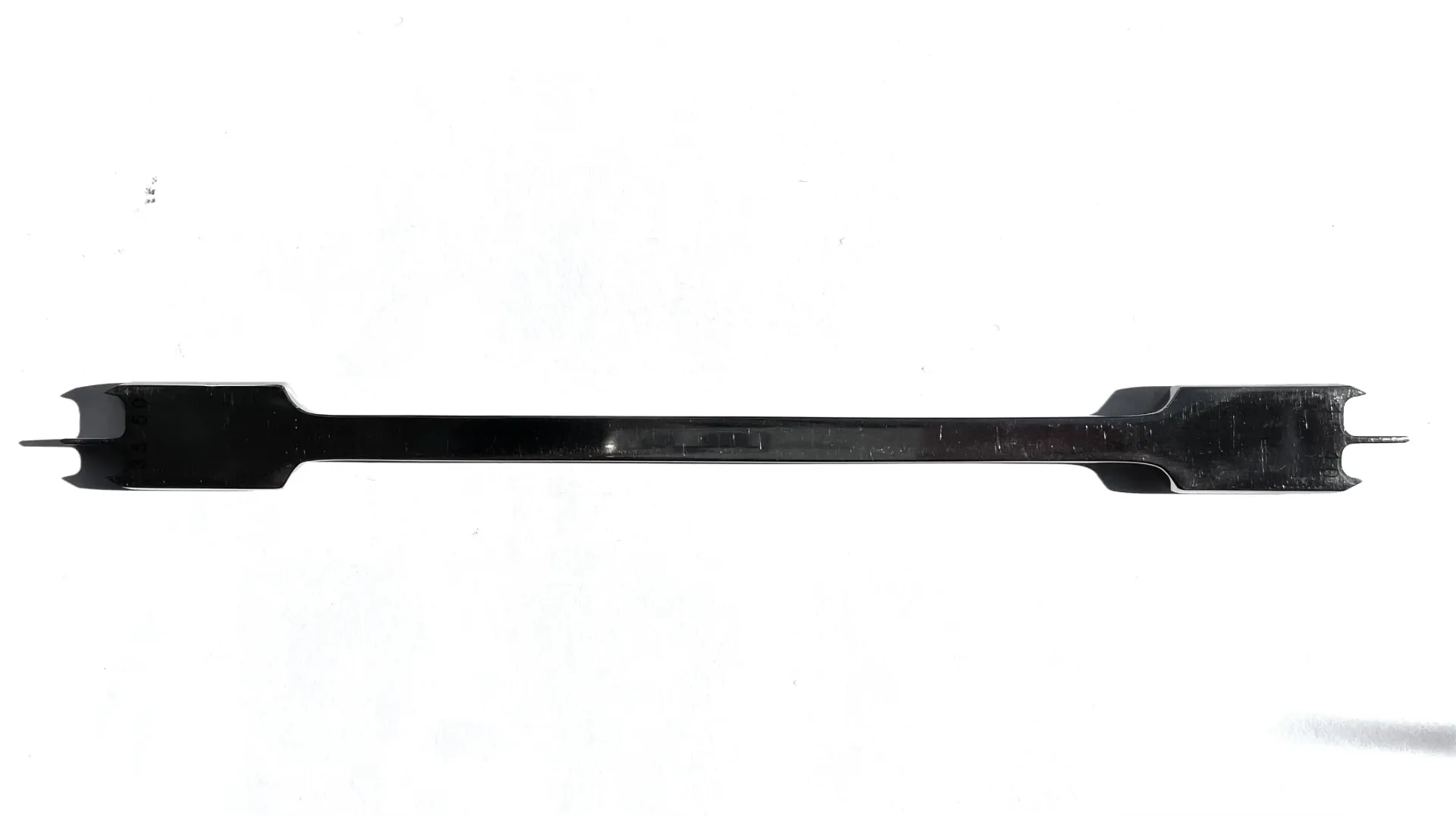 Stainless steel Height Gauge 0.22