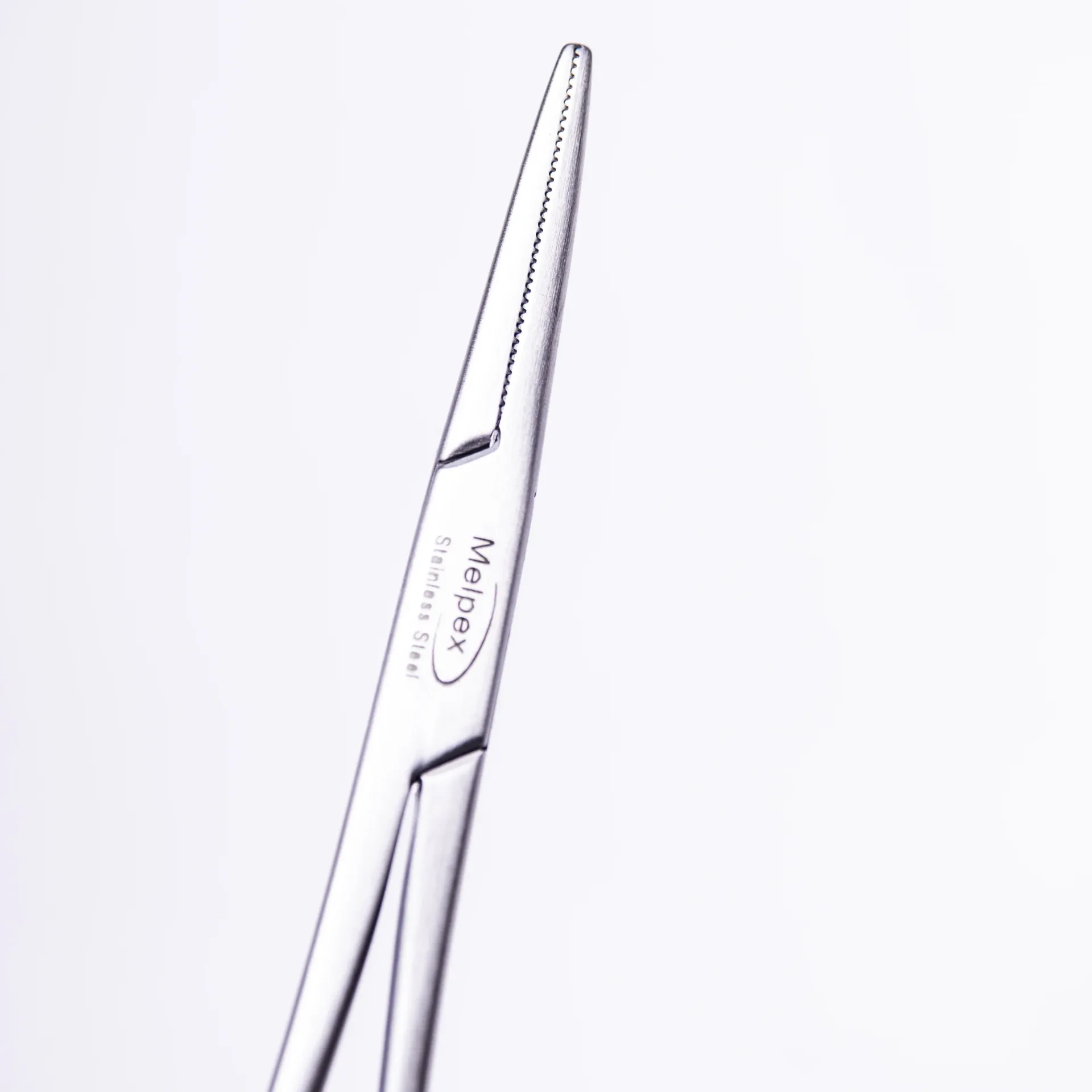 Mosquito Forceps Straight